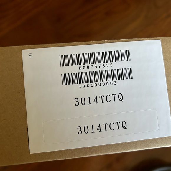 Xbox 360, Disney Infinity 2.0 with disk and the game thing with cord. Toy box. - Picture 11 of 11